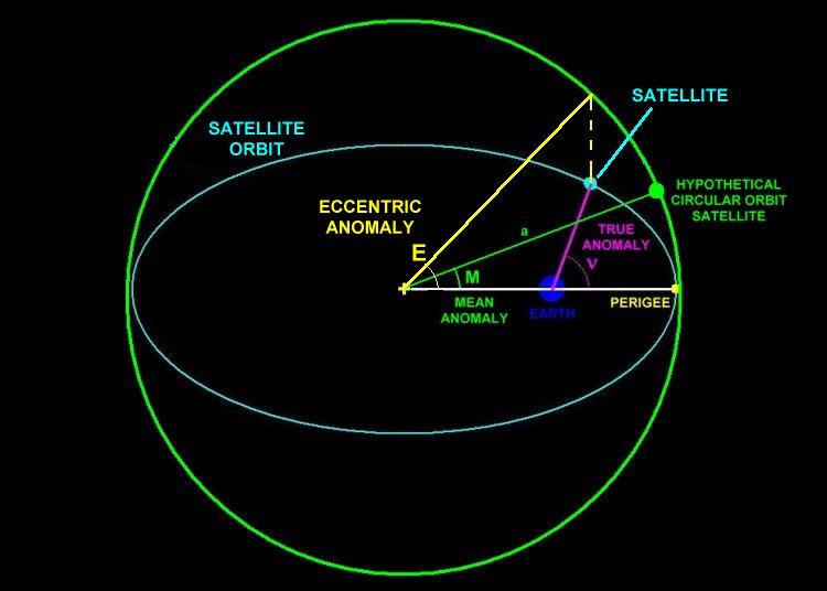 figure1.jpg