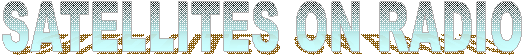MUTLIMEDIA